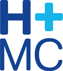 Logo HMC