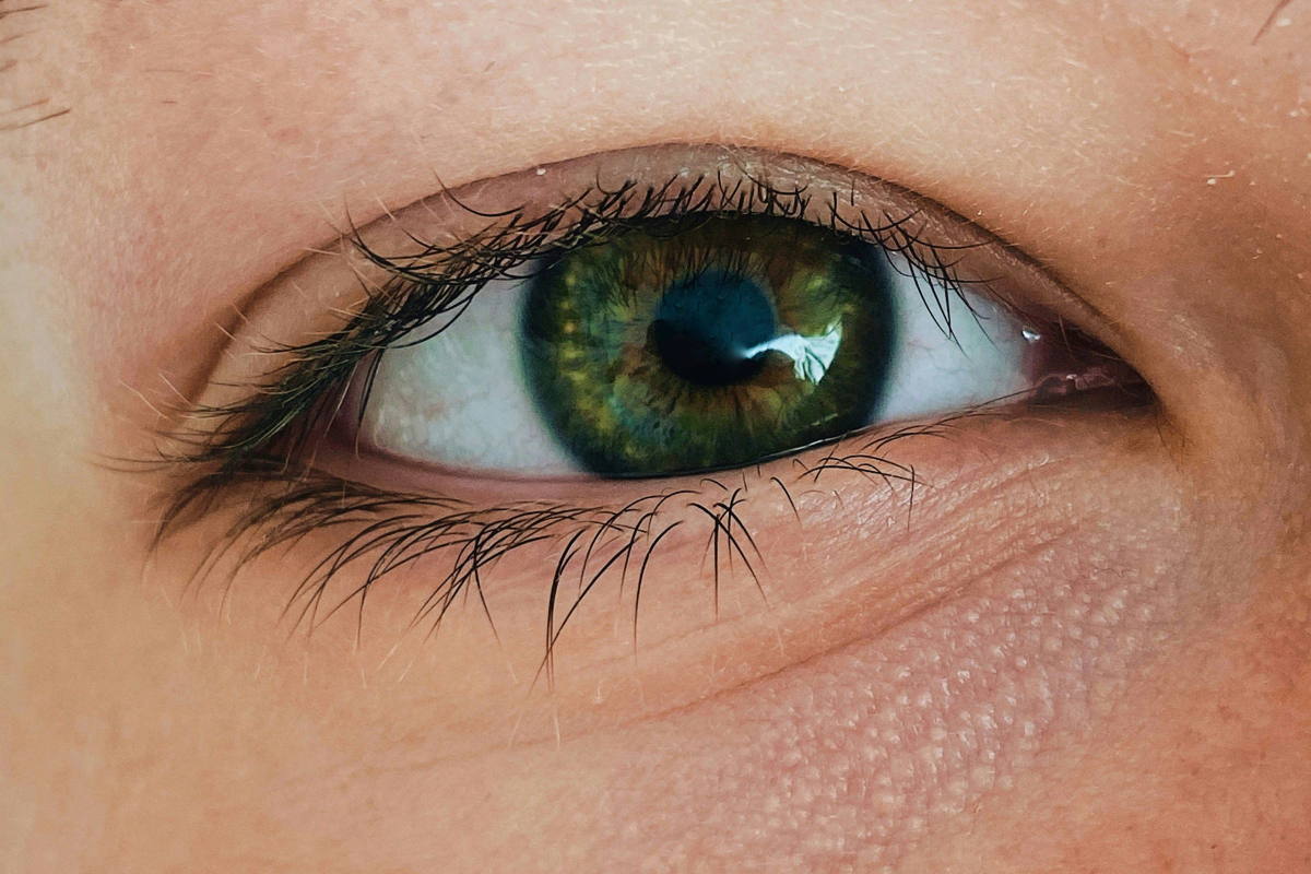 oog3