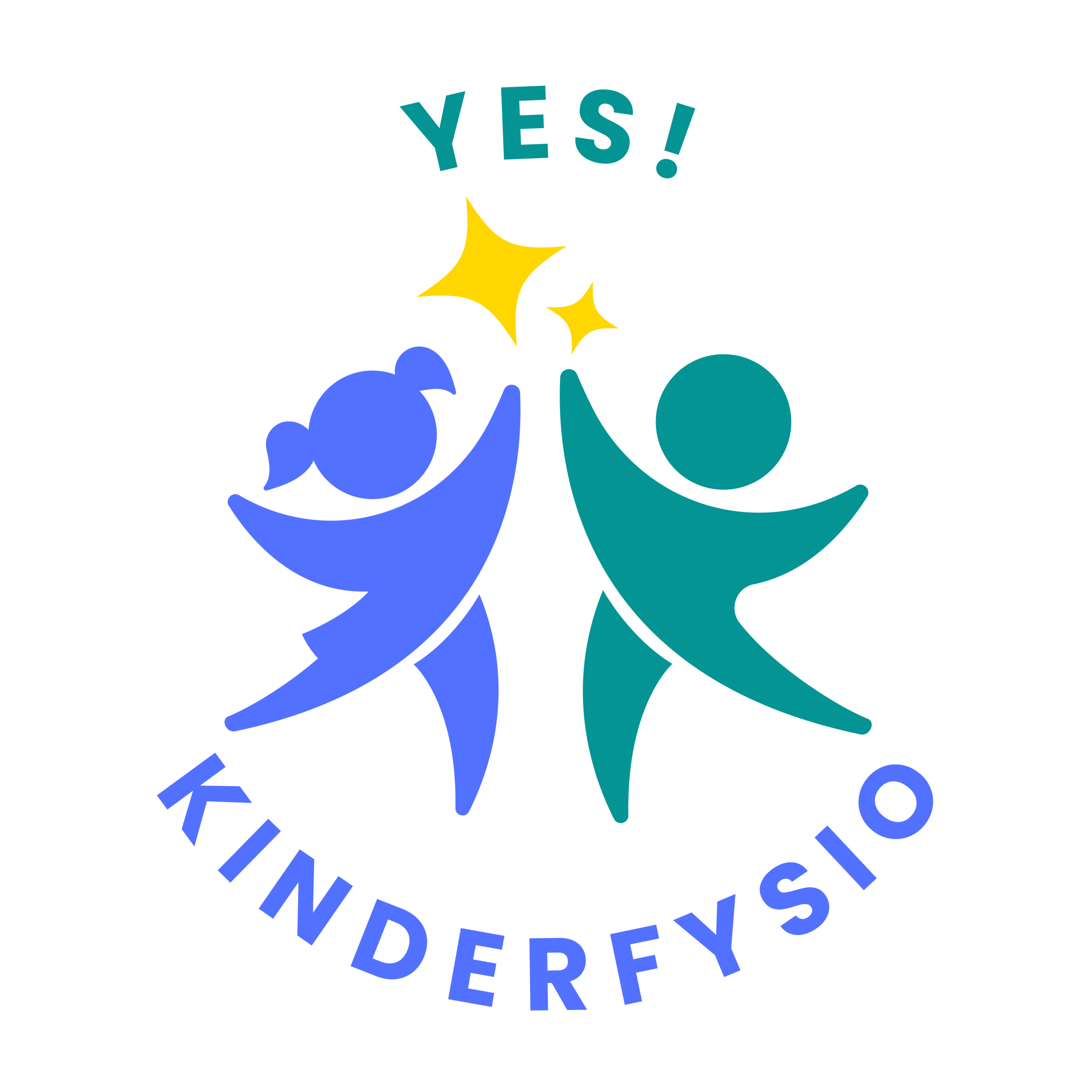 Yeskinderfysio_logo Yeskinderfysio_logo
